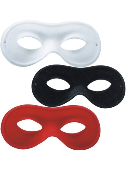 FARFALLA SCAMOSCIATA COLORI ASS. Prezzo 1,30 €