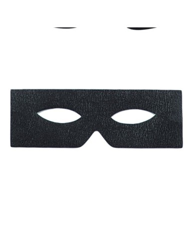 FARFALLA ECOPELLE NERA Prezzo 0,80 €