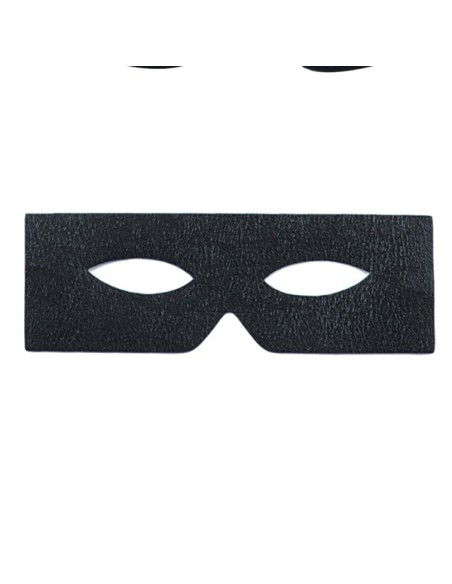FARFALLA ECOPELLE NERA Prezzo 0,80 €