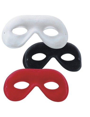 FARFALLA SCAMOSCIATA COLORI ASSORTITI Prezzo 1,30 €