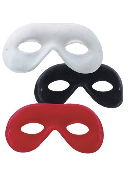 FARFALLA SCAMOSCIATA COLORI ASSORTITI Prezzo 1,30 €