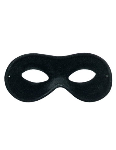 FARFALLA SCAMOSCIATA NERA Prezzo 1,30 €