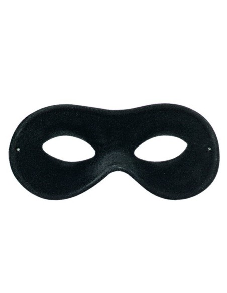 FARFALLA SCAMOSCIATA NERA Prezzo 1,30 €