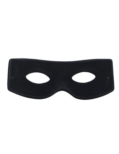 FARFALLA SCAMOSCIATA NERA Prezzo 1,30 €