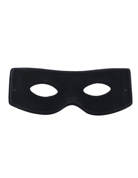 FARFALLA SCAMOSCIATA NERA Prezzo 1,30 €