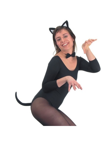 TRAVESTIMENTO GATTINA Prezzo 3,10 €