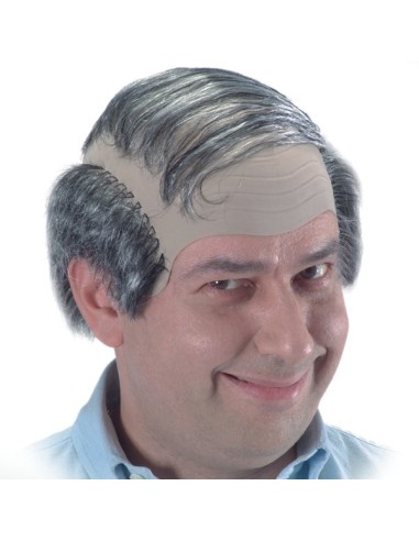 PARRUCCA VITO Prezzo 11,30 €