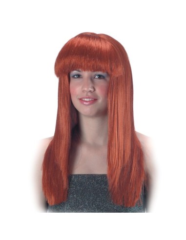 PARRUCCA COSMIC GIRL RAME Prezzo 13,80 €