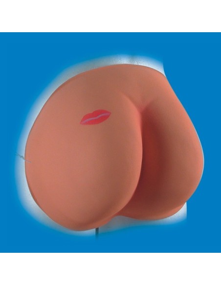SEDERE CON ELASTICI Prezzo 3,30 €