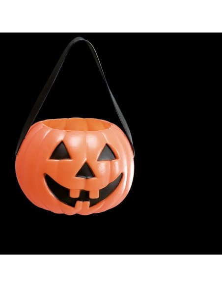 ZUCCA CESTINO PORTAOGGETTI DIAM.CM.14 Prezzo 2,70 €