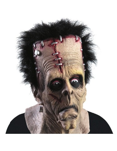 MASCHERA GIGANTE FRANKENSTEIN Prezzo 42,40 €