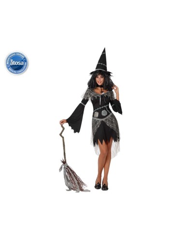 COSTUME STREGA Prezzo 27,20 €