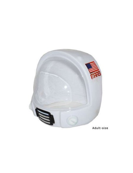 CASCO ASTRONAUTA Prezzo 10,90 €