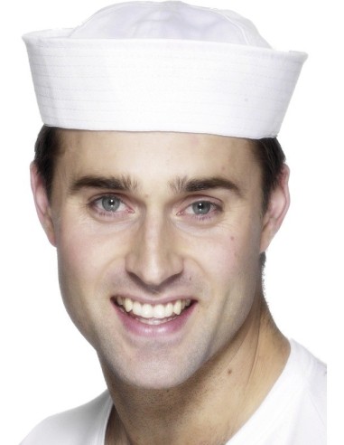 CAPPELLO MOZZO ECO Prezzo 2,90 €