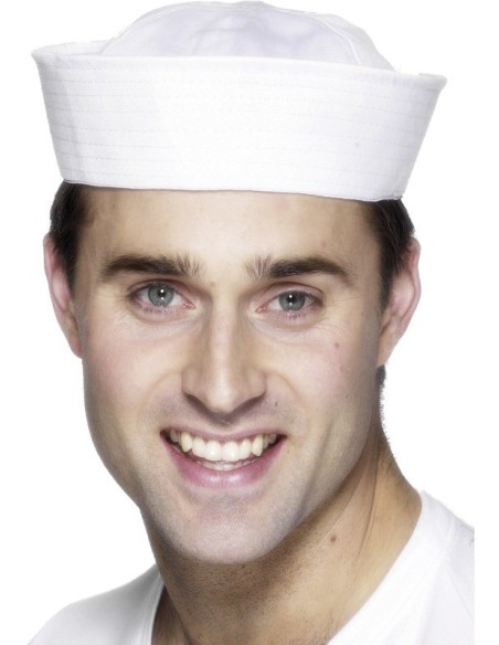 CAPPELLO MOZZO ECO Prezzo 2,90 €