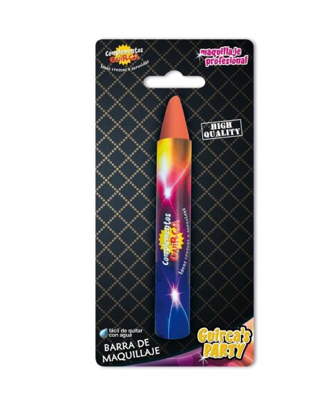 MATITA TRUCCO FLUO ARANCIO Prezzo 1,50 €