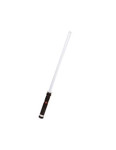SPADA LASER Prezzo 6,90 €