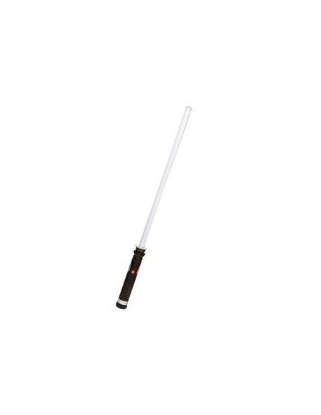 SPADA LASER Prezzo 6,90 €
