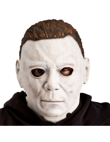 MASCHERA MICHAEL MYERS Prezzo 18,10 €