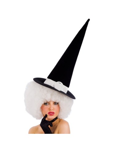 CAPPELLO STREGA Prezzo 5,70 €