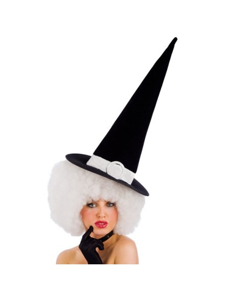 CAPPELLO STREGA Prezzo 5,70 €