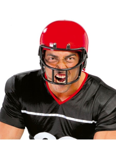 CASCO FOOTBALL AMERICANO Prezzo 13,80 €