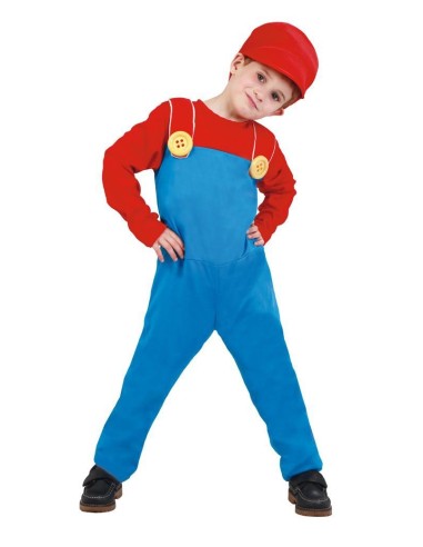 SUPER MARIO 7-9 Prezzo 20,60 €