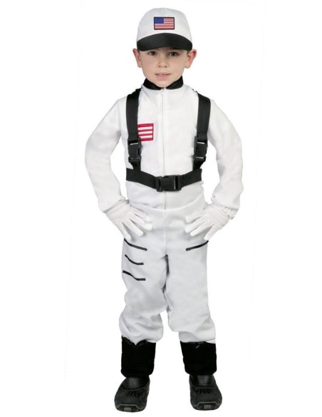 ASTRONAUTA 5-6 Prezzo 24,40 €