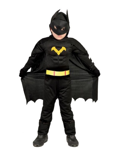 BATMAN 7-9 Prezzo 25,80 €