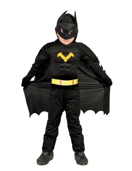 BATMAN 7-9 Prezzo 25,80 €