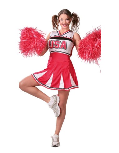 CHEERLEADER Prezzo 20,10 €