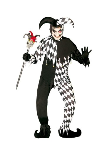 BLACK JOKER Prezzo 28,40 €