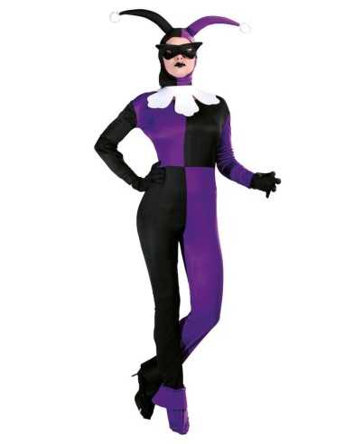 LADY JOKER DONNA Prezzo 30,80 €