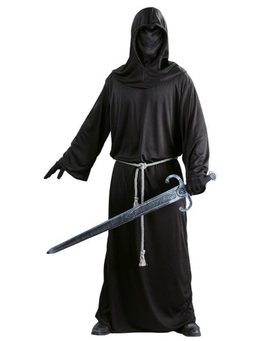 SOLDATO DELLA NOTTE Prezzo 22,50 €