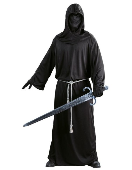 SOLDATO DELLA NOTTE Prezzo 22,50 €