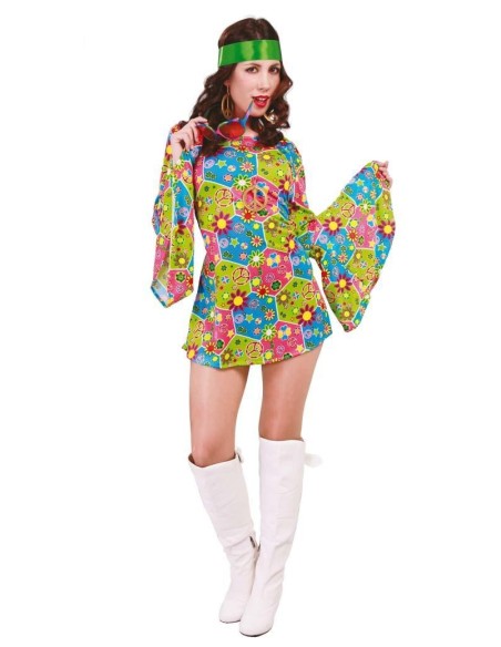 FIGLIA DEI FIORI Prezzo 23,10 €