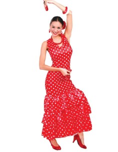 DONNA DI FLAMENCO Prezzo 32,30 €