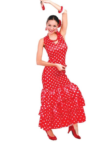 DONNA DI FLAMENCO Prezzo 32,30 €