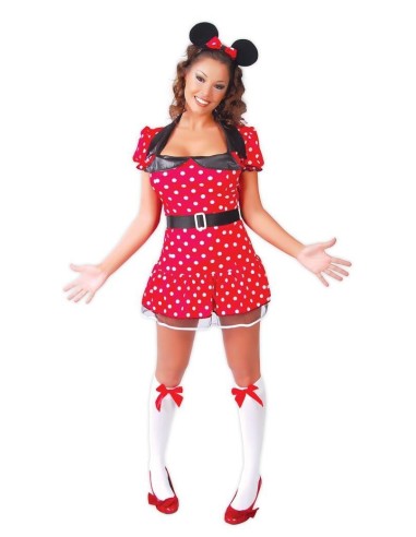 MINNIE Prezzo 20,60 €