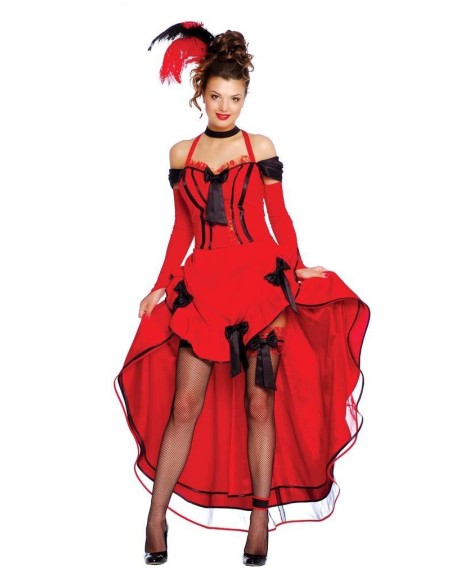 BALLERINA CAN CAN Prezzo 45,80 €