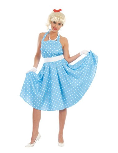 SANDY \\" GREASE \\" CLASSIC Prezzo 21,70 €