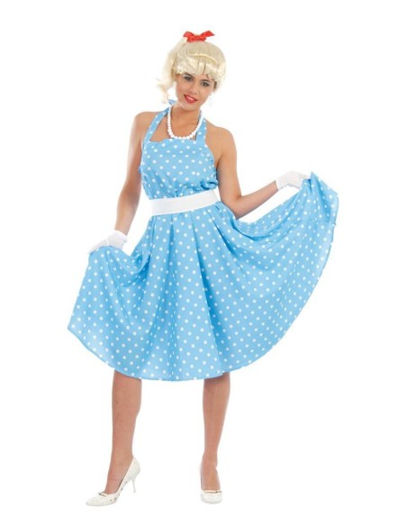 SANDY \\" GREASE \\" CLASSIC Prezzo 21,70 €