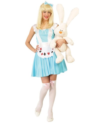 ALICE ECO Prezzo 24,40 €