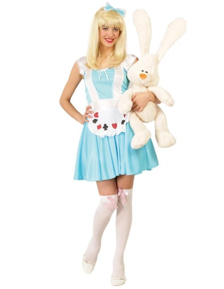 ALICE ECO Prezzo 24,40 €