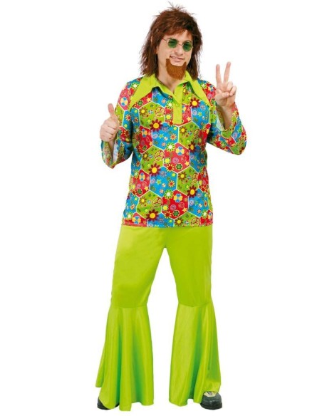 FIGLIO DEI FIORI Prezzo 36,00 €