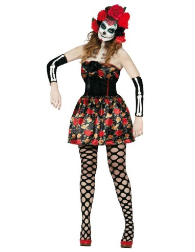 CATRINA Prezzo 23,40 €