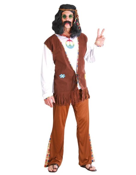 HIPPIE ECO Prezzo 25,60 €