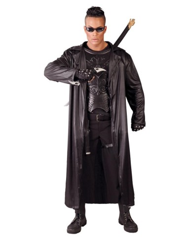 BLADE Prezzo 27,70 €