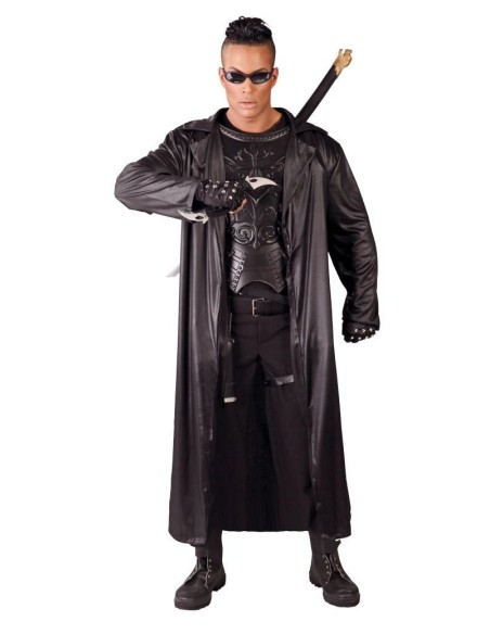 BLADE Prezzo 27,70 €
