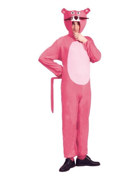 PANTERA ROSA Prezzo 25,90 €